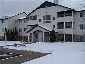 1st image of 6583 Clover Ct SE