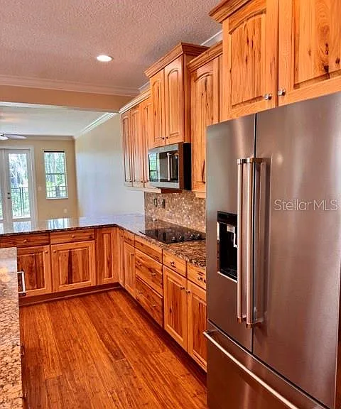 6803 Lockington Ct — Photo 20