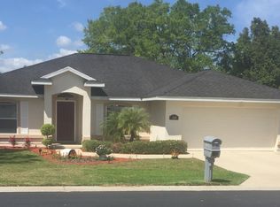 2218 SE 24th Ter, Ocala, FL 34471