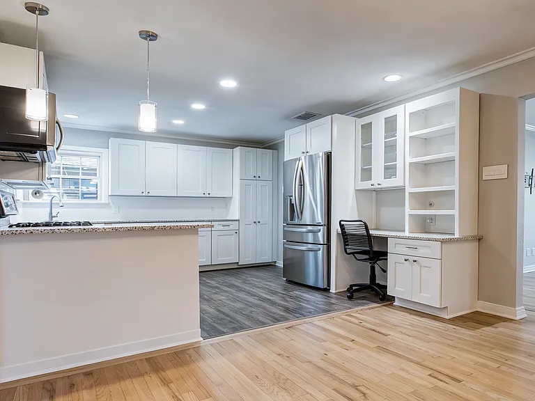 3714 Valley Ridge Rd — Photo 10