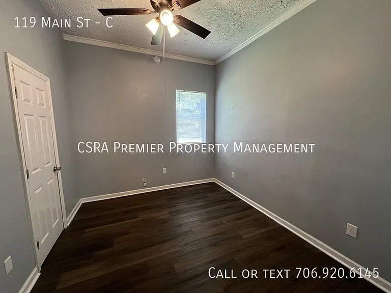 119 Main St #C — Photo 6