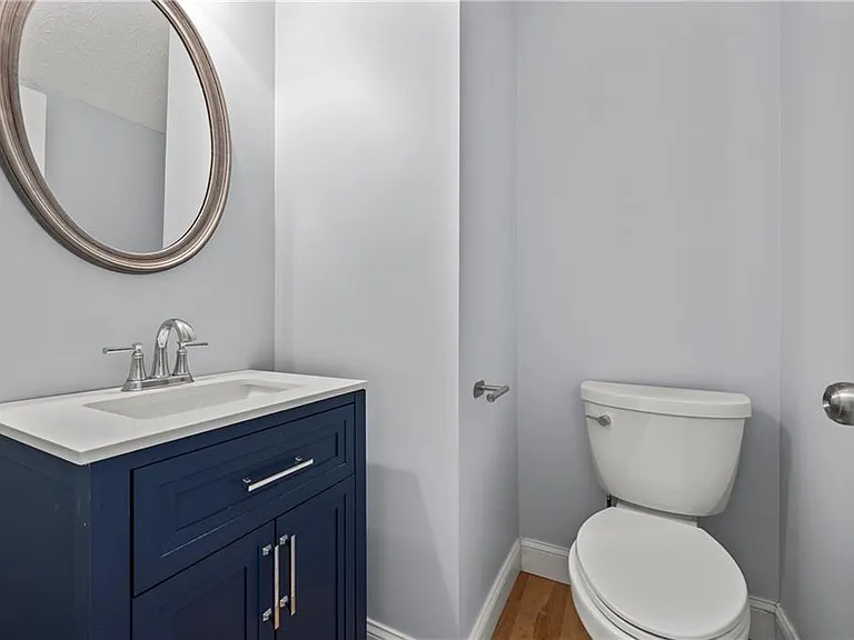6616 Splashwater Dr — Photo 19