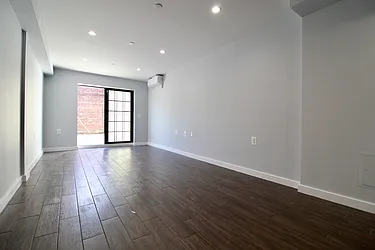 Rented by New York Realty Minimax Inc