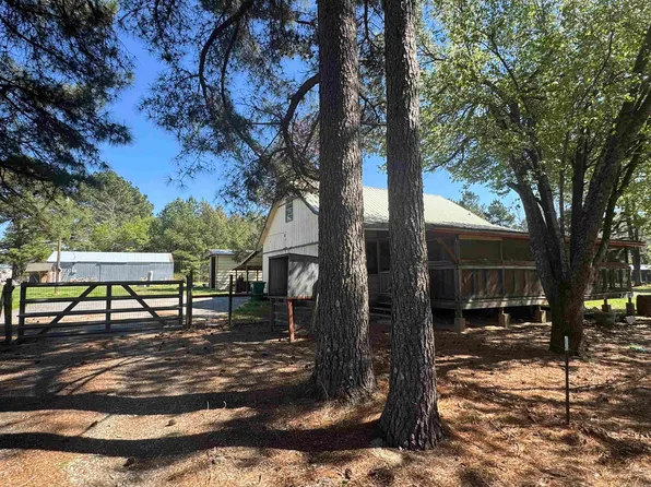 9814 Angie Ct, Cabot, AR 72023