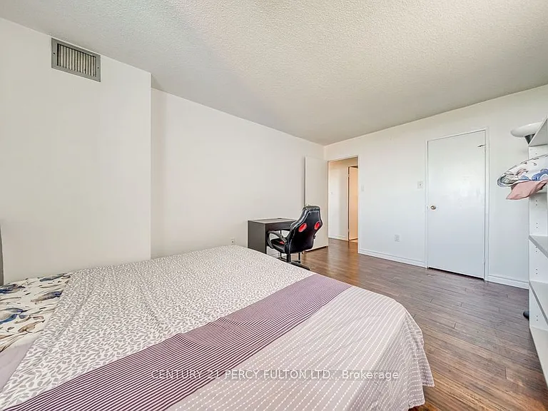 2365 Kennedy Rd #1503 — Photo 16