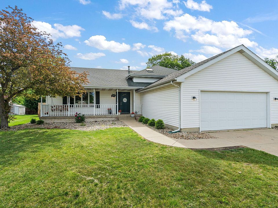 1st image of 8987 Calhoun Pl
