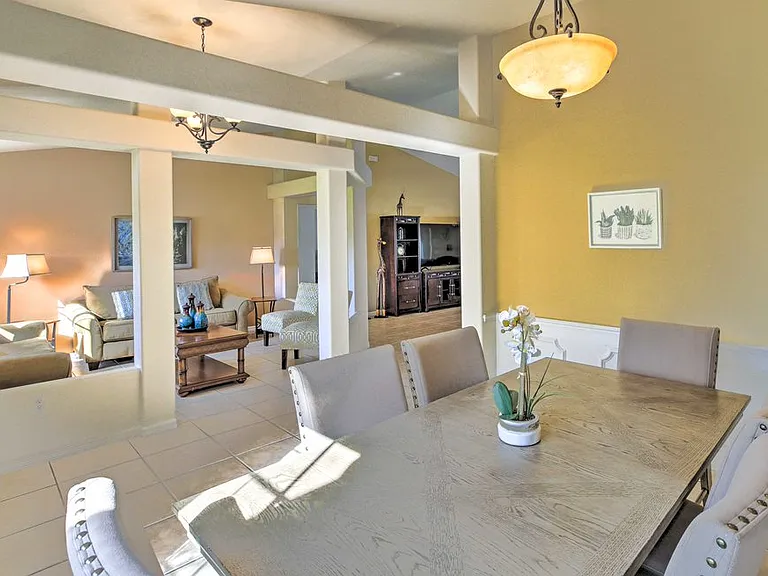 3223 SE Santa Barbara Pl #4 — Photo 18