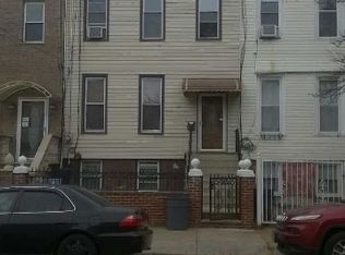 282 Hemlock St, Brooklyn, NY 11208