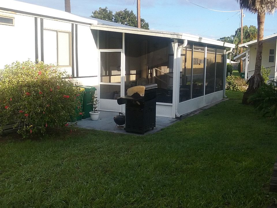 1st image of 2455 N Tropical Trl Lot 30