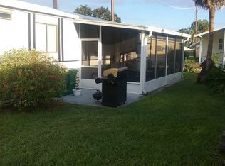 2455 N Tropical Trl LOT 30, Merritt Island, FL 32953