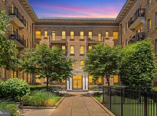 Columbia Heights, Washington, DC 20009