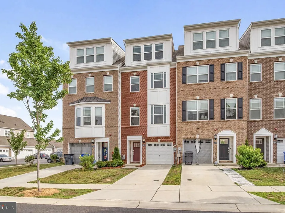 11687 Emily Dickinson Pl