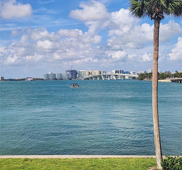 1st image of 777 JOHN RINGLING BOULEVARD #24