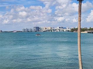 777 JOHN RINGLING BOULEVARD #24, SARASOTA, FL 34236