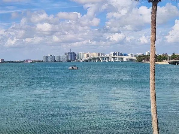 777 John Ringling Blvd #24, Sarasota, FL 34236