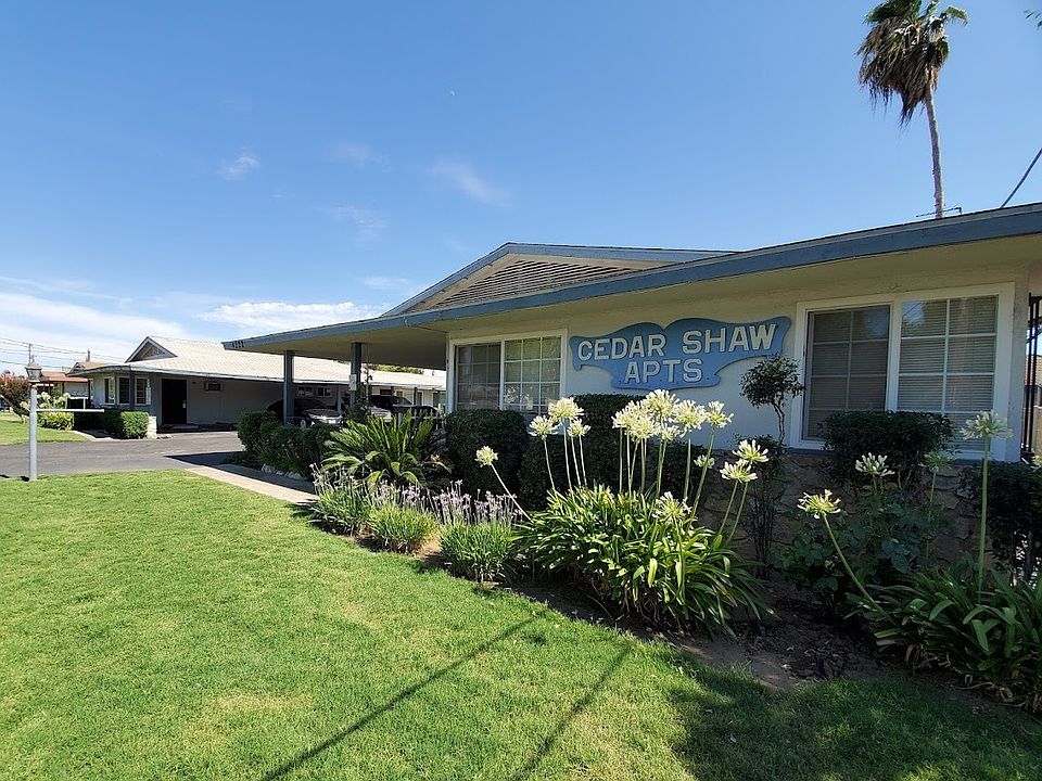 1st image of 4234 E Sierra Madre Ave #4234