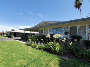 4234 E Sierra Madre Ave #4234, Fresno, CA 93726