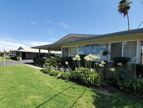 4234 E Sierra Madre Ave #4234 Photo 1