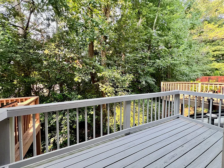 604 Wedgewood Way — Photo 9