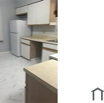 7200 S Euclid Ave #1 — Photo 24