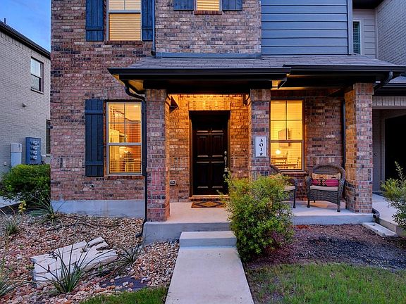 5th image of 7220 Wyoming Springs Dr Unit 301