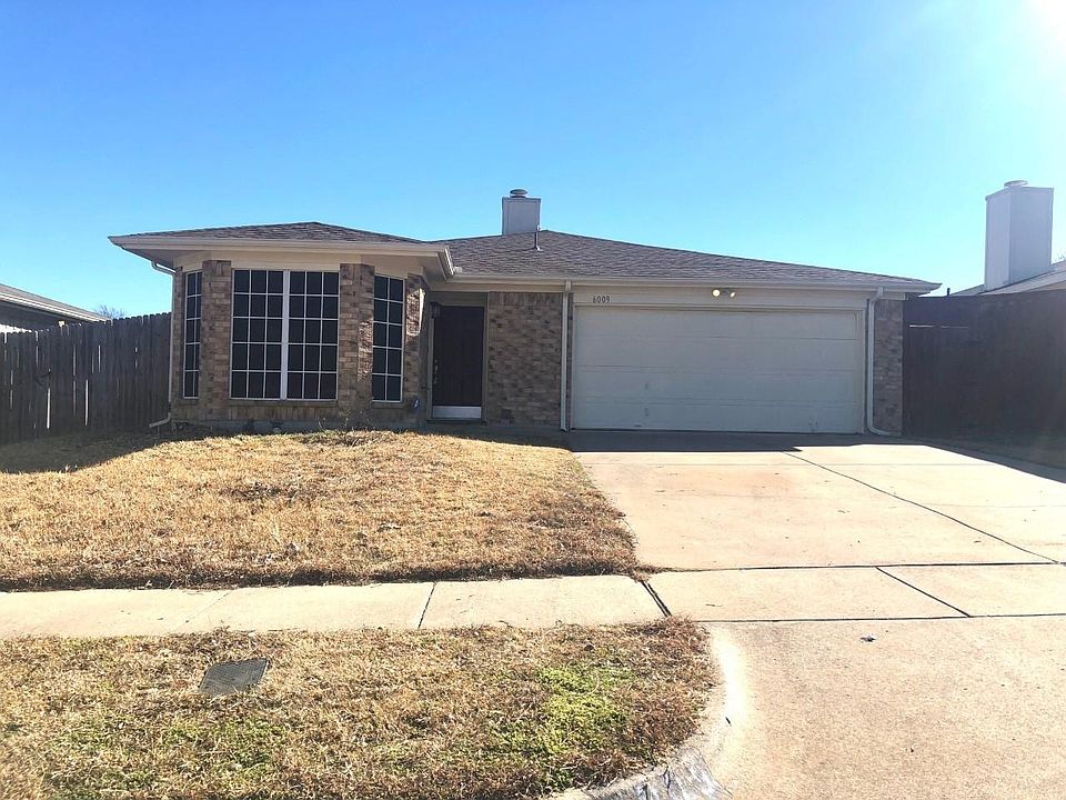 1st image of 6009 King William Dr