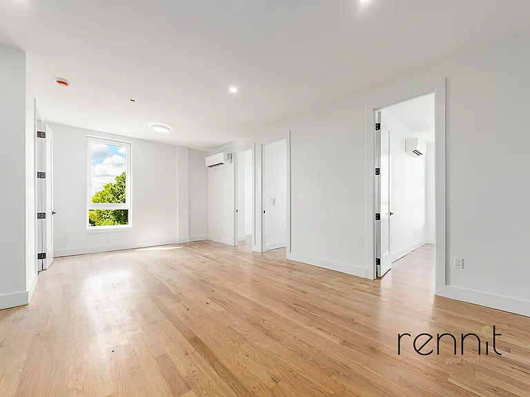 805 Monroe St #PENTHOUSE — Photo 1