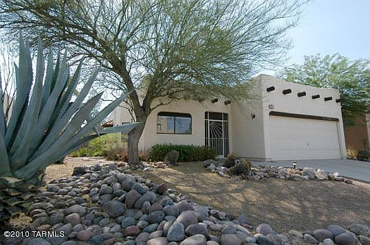 1st image of 9220 N Jessy Ln