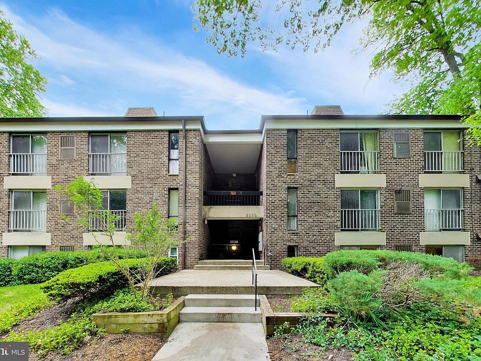 1st image of 3238 Hewitt Ave #5-1B