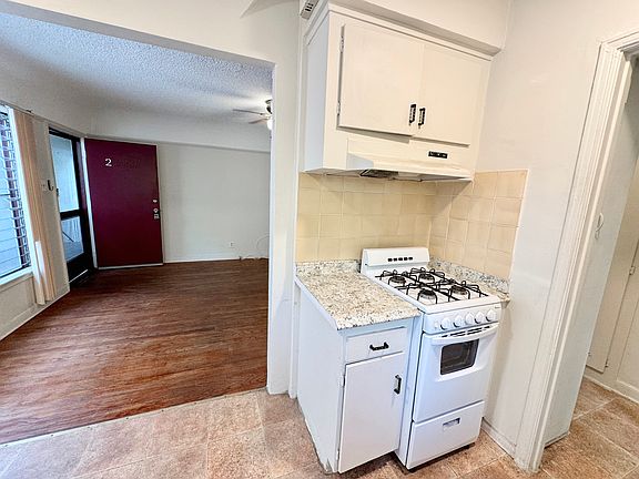 5th image of 2624 Glendale Blvd #2628A