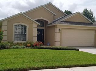 95 Pine Forest Pl, Apopka, FL 32712