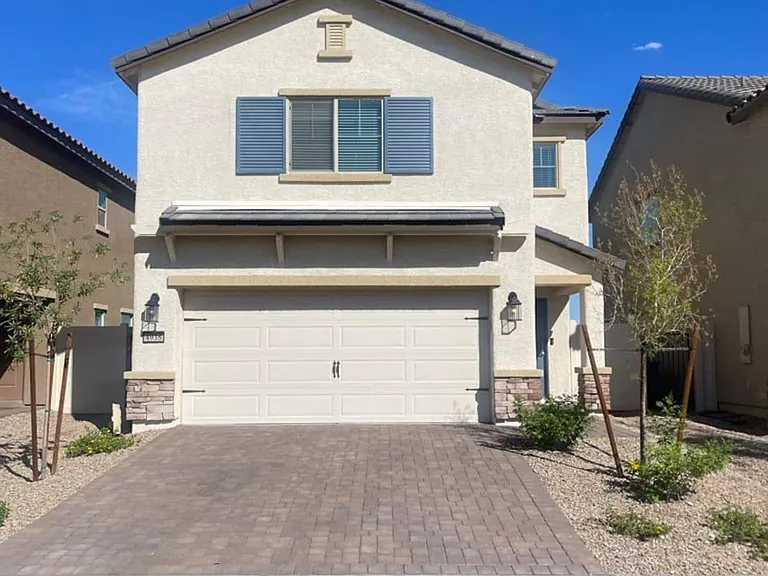 4938 Amberlyn St — Photo 35