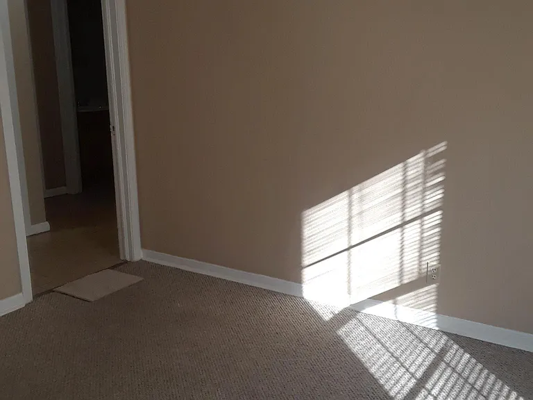 1603 Duncan Ave #1603 — Photo 15