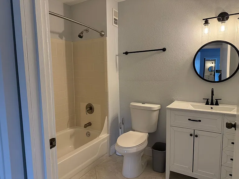 3705 SW 27th St #1218 — Photo 10