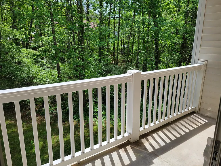 2801 Trailwood Pines Ln #202 — Photo 14