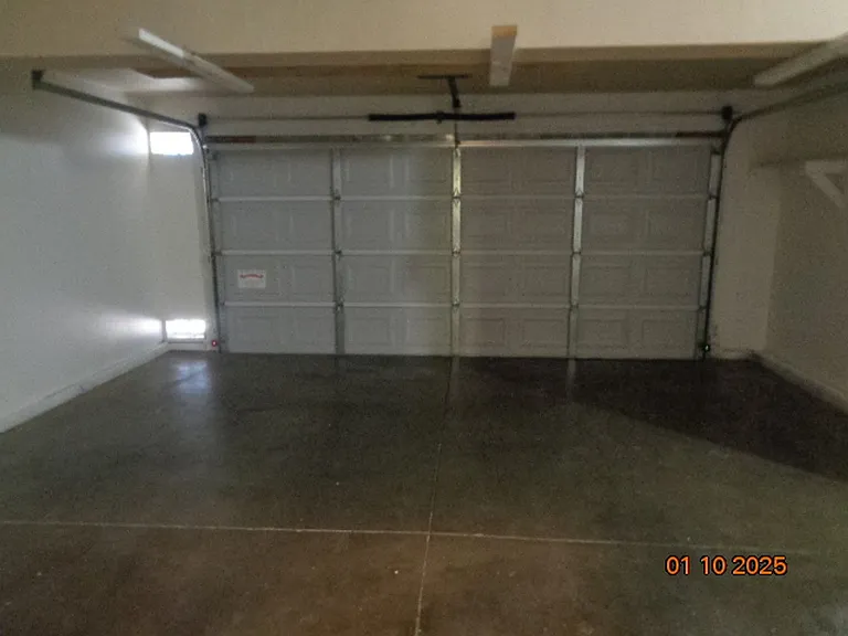 1630 Gardenia Ct — Photo 10