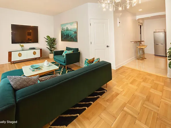 41-09 41st Street image 6 of 55