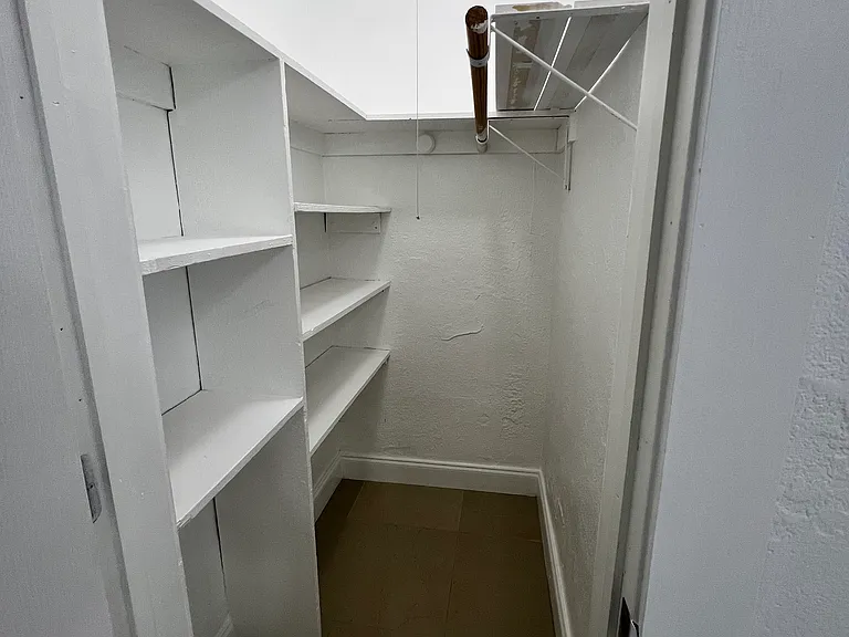3855 SW 79th Ave #34 — Photo 6