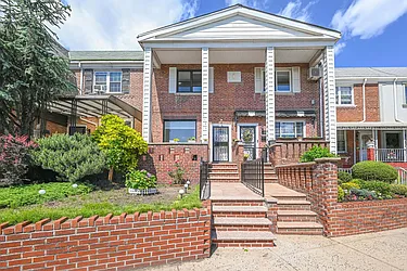 1155 Shore Parkway