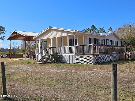 4th image of 4680 SE 92ND Street