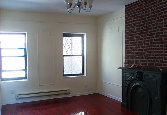 Rented by Urban Ambiance | media 1