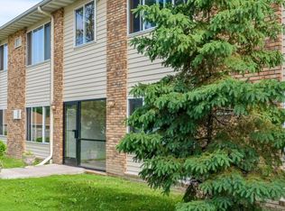 1777 10th St SE #A203D1ABC, Forest Lake, MN 55025