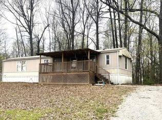 1936 Highland Dr, Beaver Dam, KY 42320