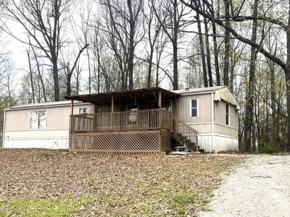 1936 Highland Dr, Beaver Dam, KY 42320