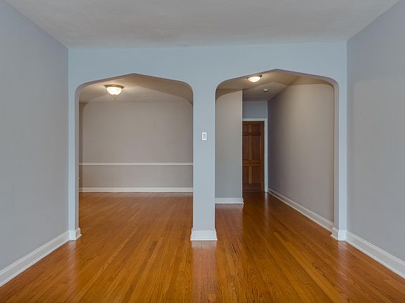 4th image of 7512 Cromwell Dr APT 10