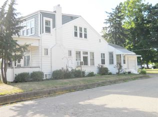 835 E Center St, Warsaw, IN 46580