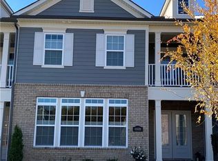 11121 Kilkenny Dr #34, Charlotte, NC 28277