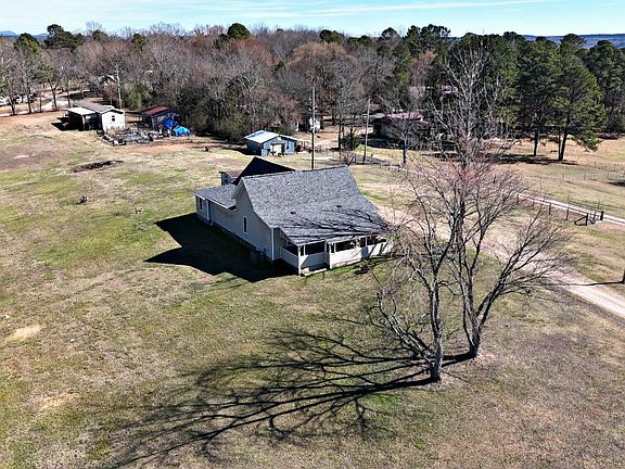 3rd image of 105 Polk Rd #282