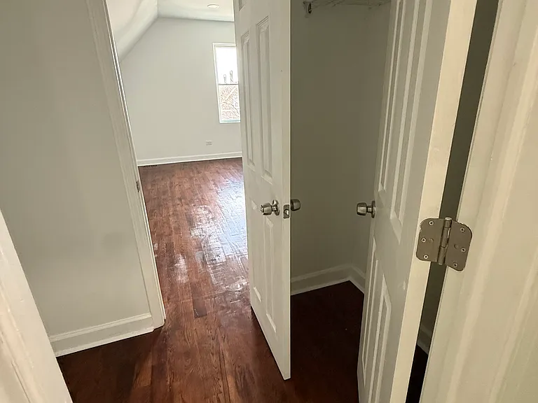 1732 N Kimball Ave #2 — Photo 8