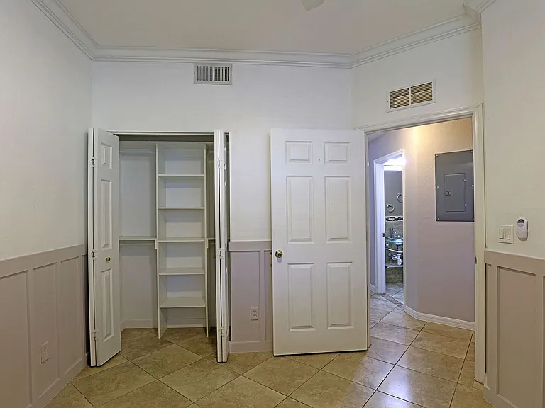 4191 Bellasol Cir #514 — Photo 6